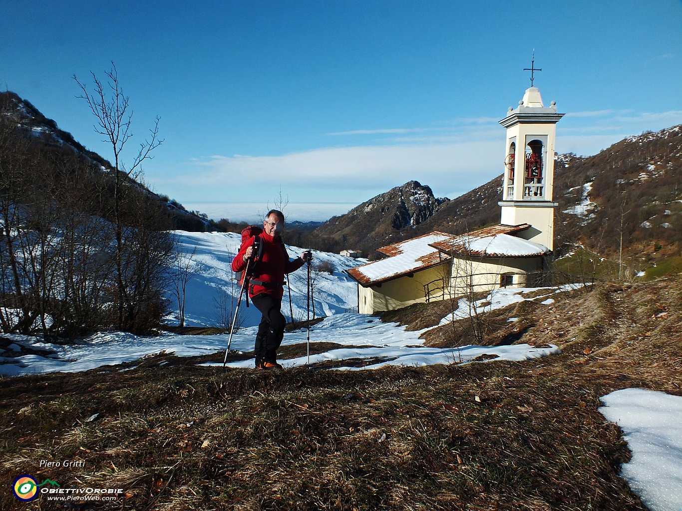 11 Chiesa di S. Banaba con vista in Filaressa.JPG